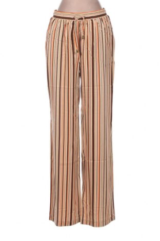 Дамски панталон Otto, Размер S, Цвят Многоцветен, Цена 13,92 лв.