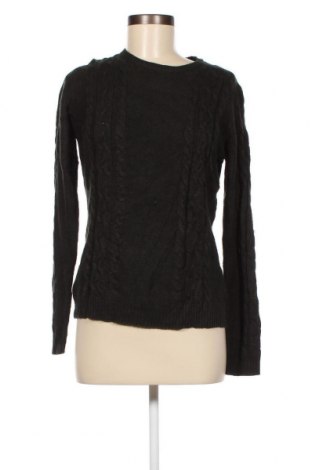 Γυναικείο πουλόβερ Antea, Μέγεθος XL, Χρώμα Πράσινο, Τιμή 10,39 €
