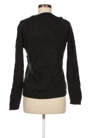 Γυναικείο πουλόβερ Antea, Μέγεθος XL, Χρώμα Πράσινο, Τιμή 17,32 €