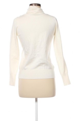 Γυναικείο πουλόβερ Christian Berg, Μέγεθος M, Χρώμα Λευκό, Τιμή 69,59 €