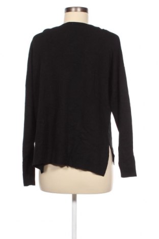 Дамски пуловер H&M, Размер S, Цвят Черен, Цена 31,80 лв.