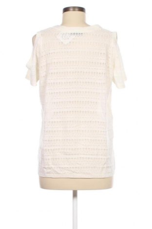 Дамски пуловер Janina, Размер XL, Цвят Бял, Цена 36,00 лв.
