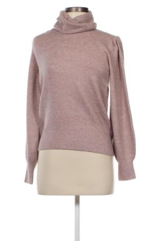 Pulover de femei Jdy, Mărime XS, Culoare Mov deschis, Preț 177,63 Lei