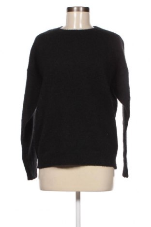 Γυναικείο πουλόβερ MSCH, Μέγεθος M, Χρώμα Μαύρο, Τιμή 41,75 €