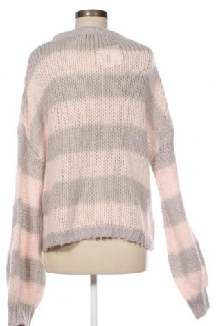 Дамски пуловер Review, Размер L, Цвят Многоцветен, Цена 135,00 лв.
