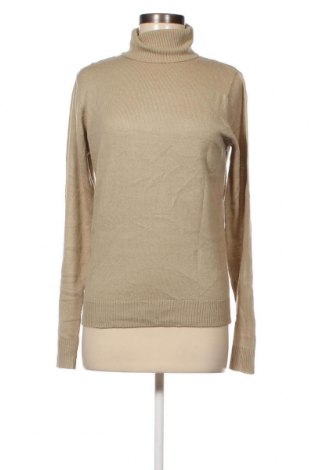 Γυναικείο πουλόβερ Shana, Μέγεθος XL, Χρώμα Καφέ, Τιμή 17,82 €