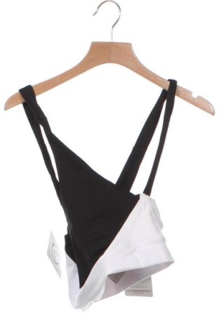 Damen Sporttop Body Language, Größe XS, Farbe Mehrfarbig, Preis 14,05 €