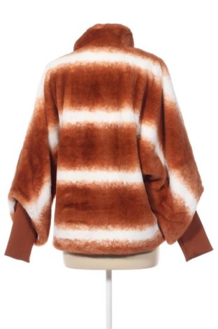 Дамско палто Alfredo Pauly, Размер M, Цвят Многоцветен, Цена 219,50 лв.