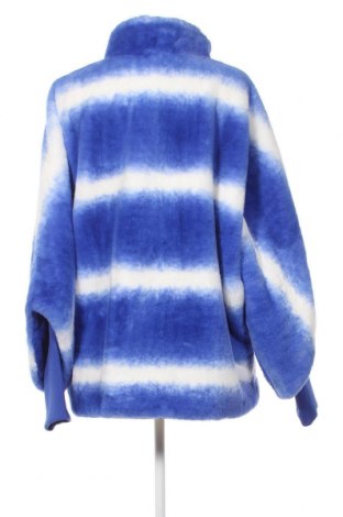 Дамско палто Alfredo Pauly, Размер XL, Цвят Многоцветен, Цена 219,50 лв.