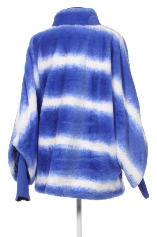 Дамско палто Alfredo Pauly, Размер XXL, Цвят Многоцветен, Цена 219,50 лв.