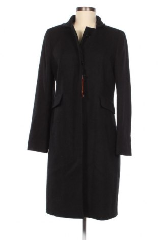 Γυναικείο παλτό Christian Berg, Μέγεθος S, Χρώμα Μαύρο, Τιμή 138,66 €