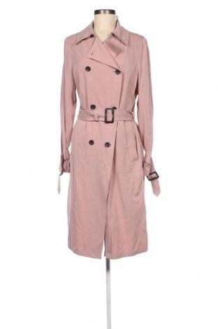 Γυναικείο παλτό Joseph Janard, Μέγεθος M, Χρώμα Ρόζ , Τιμή 31,89 €