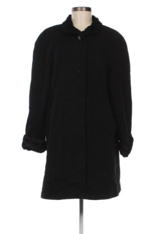 Dámsky kabát  Milo, Veľkosť S, Farba Čierna, Cena  9,66 €