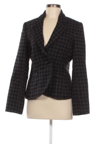 Γυναικείο σακάκι H&M, Μέγεθος L, Χρώμα Πολύχρωμο, Τιμή 37,11 €