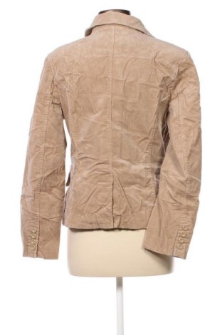 Γυναικείο σακάκι Scandinavian Explorer, Μέγεθος L, Χρώμα  Μπέζ, Τιμή 1,86 €