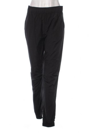 Γυναικείο αθλητικό παντελόνι Envii, Μέγεθος S, Χρώμα Μαύρο, Πολυεστέρας, Τιμή 9,40 €