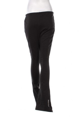 Γυναικείο αθλητικό παντελόνι Pegador, Μέγεθος S, Χρώμα Μαύρο, Βαμβάκι, Τιμή 18,80 €
