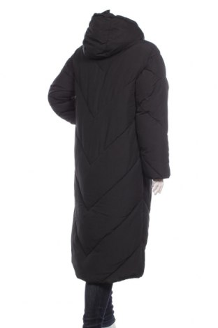 Дамско яке Monki, Размер XS, Цвят Черен, Цена 115,80 лв.