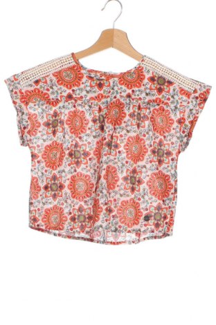 Παιδική μπλούζα Pepe Jeans, Μέγεθος 9-10y/ 140-146 εκ., Χρώμα Πολύχρωμο, Τιμή 8,14 €