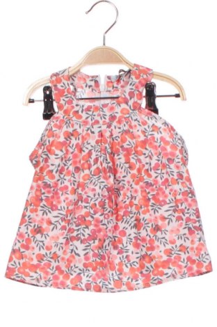 Rochie pentru copii, Mărime 18-24m/ 86-98 cm, Culoare Multicolor, Preț 94,74 Lei