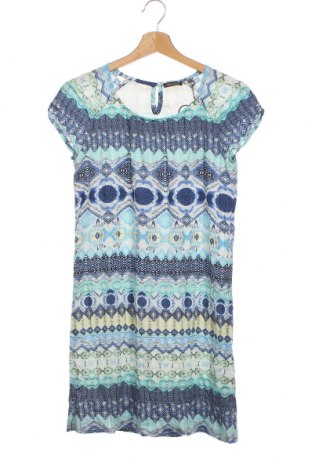 Rochie pentru copii Marc O'Polo, Mărime 12-13y/ 158-164 cm, Culoare Multicolor, Preț 40,00 Lei
