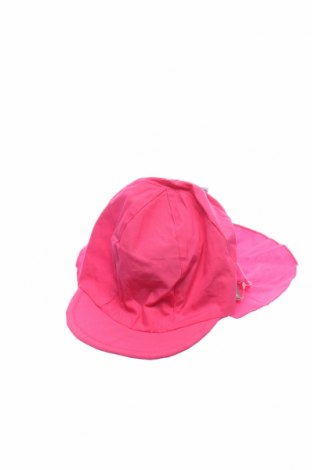 Παιδικό καπέλο Sterntaler, Χρώμα Ρόζ , Τιμή 2,50 €