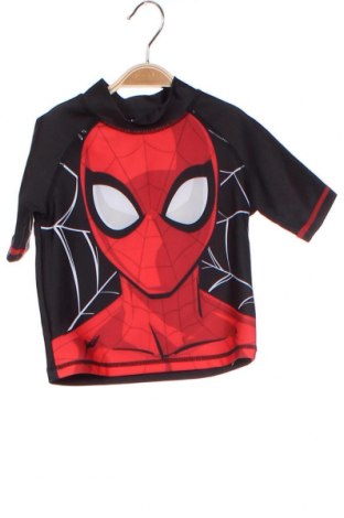Детска тениска Marvel, Размер 2-3y/ 98-104 см, Цвят Многоцветен, Цена 8,75 лв.