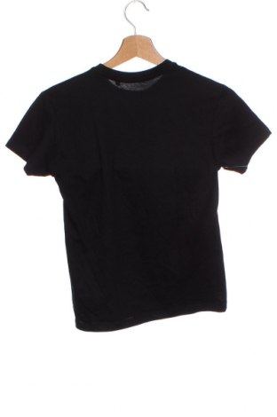 Детска тениска Sol's, Размер 11-12y/ 152-158 см, Цвят Черен, Цена 24,00 лв.