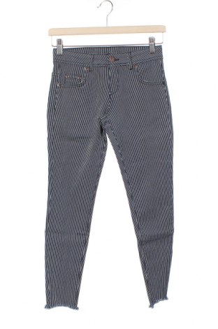Детски панталон Fit-Z, Размер 10-11y/ 146-152 см, Цвят Многоцветен, Цена 16,64 лв.