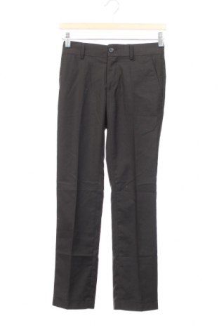 Παιδικό παντελόνι Outfitters Nation, Μέγεθος 10-11y/ 146-152 εκ., Χρώμα Μαύρο, Τιμή 6,18 €