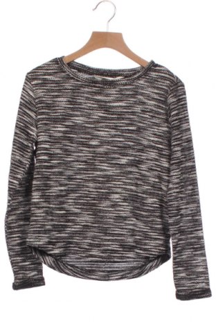Παιδικό πουλόβερ H&M, Μέγεθος 8-9y/ 134-140 εκ., Χρώμα Πολύχρωμο, Τιμή 3,51 €