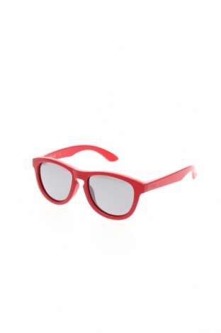 Παιδικά γυαλιά ηλίου Trudi, Χρώμα Κόκκινο, Τιμή 27,71 €