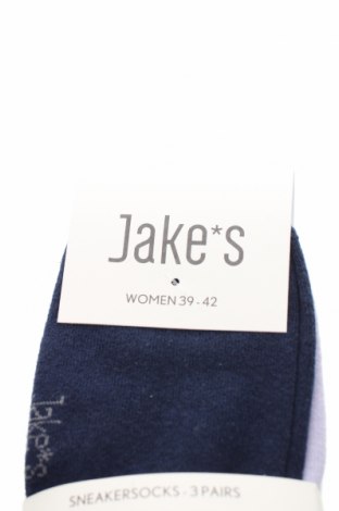 Комплект Jake*s, Размер M, Цвят Многоцветен, Цена 14,30 лв.