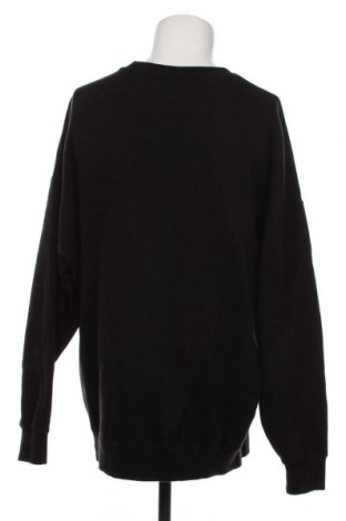 Ανδρική μπλούζα PUMA, Μέγεθος M, Χρώμα Μαύρο, Τιμή 65,46 €