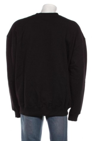 Мъжка блуза Pegador, Размер XXL, Цвят Черен, Цена 96,00 лв.