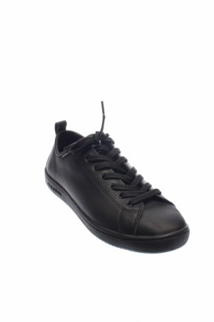 Obuwie męskie Paul Smith, Rozmiar 40, Kolor Czarny, Cena 946,24 zł