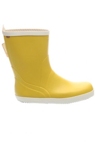 Мъжки обувки Viking, Размер 44, Цвят Жълт, Полиуретан, Цена 98,55 лв.