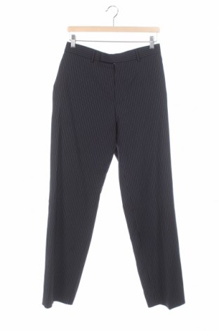 Pánské kalhoty  BOSS, Velikost S, Barva Modrá, Cena  513,00 Kč