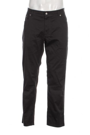 Ανδρικό παντελόνι Christian Berg, Μέγεθος XL, Χρώμα Γκρί, Τιμή 16,14 €