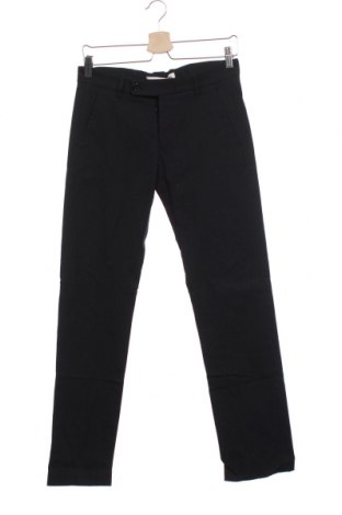 Ανδρικό παντελόνι Imperial, Μέγεθος S, Χρώμα Μπλέ, Τιμή 7,42 €