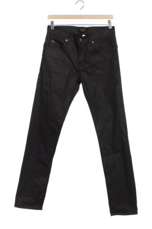Pantaloni de bărbați J.Lindeberg, Mărime S, Culoare Negru, Preț 51,32 Lei