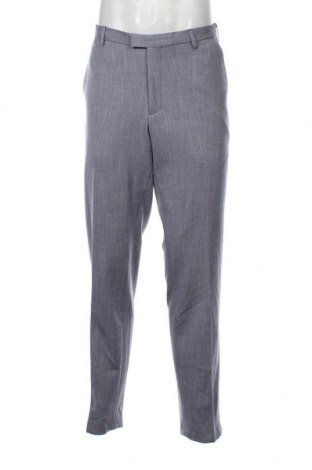 Ανδρικό παντελόνι McNeal, Μέγεθος XL, Χρώμα Μπλέ, Τιμή 17,34 €