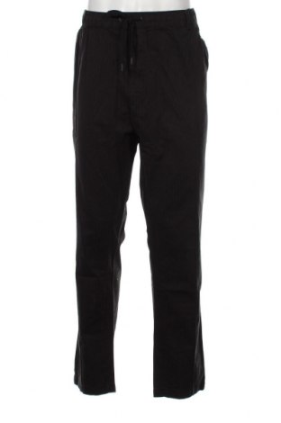 Ανδρικό παντελόνι Newport Bay Sailing Club, Μέγεθος XL, Χρώμα Μαύρο, Τιμή 11,96 €