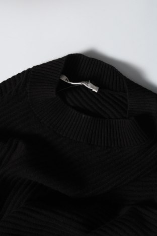 Ανδρικό πουλόβερ Review, Μέγεθος XS, Χρώμα Μαύρο, Τιμή 3,48 €
