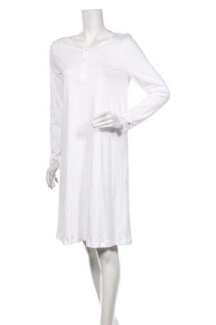 Πιτζάμες Hanro, Μέγεθος S, Χρώμα Λευκό, Τιμή 16,89 €