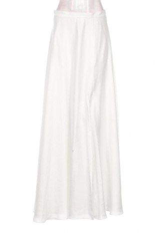 Φούστα Swing, Μέγεθος S, Χρώμα Λευκό, Τιμή 12,37 €