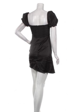 Φόρεμα ASYOU, Μέγεθος XS, Χρώμα Μαύρο, Τιμή 49,07 €