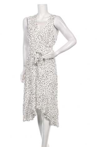 Kleid Anna Field, Größe XL, Farbe Mehrfarbig, Preis 17,94 €