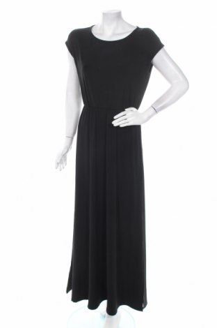 Rochie Anna Field, Mărime M, Culoare Negru, Preț 76,32 Lei