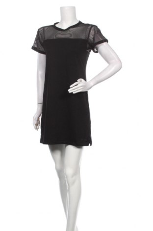 Šaty  DKNY, Velikost XS, Barva Černá, Cena  257,00 Kč